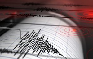 Gempa Magnitudo 5,1 Guncang Kepulauan Talaud Sulut