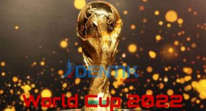 Jadwal Piala Dunia 2022, Cek Jagoanmu di Grup Apa