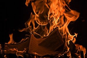 Pemerintah Indonesia Mengecam Pembakaran Al-Qur’an di Swedia