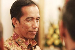 Jokowi Lebih Layak Dipenjara ‘Tapi di Istana Negara Selama Sepuluh Tahun’