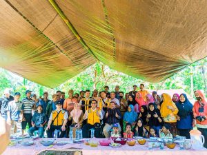 Kabar Baik, Jembatan Goyo Bakal Segera Dibangun