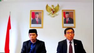 Breaking News: Jenazah Emmeril Khan Akhirnya Ditemukan