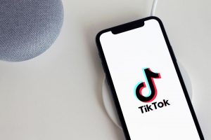 Alasan Mengancam, TikTok Dilarang di Negara ini