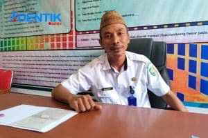 Disdikbud Bolmut Matangkan Persiapan Pagelaran Seni Masuk Sekolah