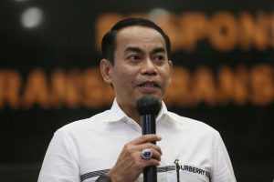 Pengacara Brigadir J Tak Diizinkan Ikut Rekonstruksi Pembunuhan, ini Kata Bareskrim Polri