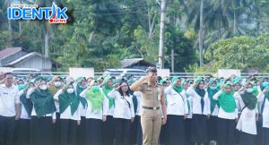 Tiga Nama Calon PPPK Nakes di Bolmut Terancam Dihapus Nilainya, ini Penyebabnya