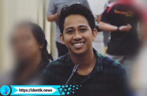 Aktivis Gorontalo Sebut Penghilangan Babuk Batu Hitam Diduga ada Backup Oknum APH