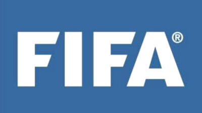 Terkait Piala dunia U-20 Indonesia Dibayangi Sanksi oleh FIFA