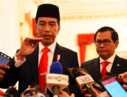 Evaluasi Kemenpan-RB: Indeks Reformasi Birokrasi Setkab Kategori A