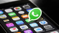 Aplikasi WhatsApp Menambah 2 Fitur Privasi Baru