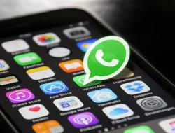 Aplikasi WhatsApp Menambah 2 Fitur Privasi Baru