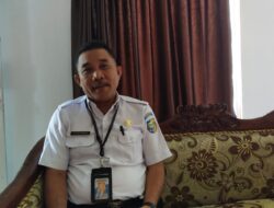 Terkait Hasil Imbang Pilsang Desa Sidodadi, Begini Penjelasan Kadis PMD Bolmut