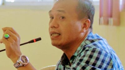 DPRD Bolmut Dorong Pemda Hadirkan Kebijakan dan Infrastruktur Mal Pelayanan Publik