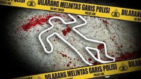 Tim Kuasa Hukum Tersangka Pembunuhan Feky Adam Serius Dampingi Proses Penyidikan di Polres Bolmut