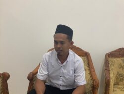 KPU Bolmut Tetapkan Daftar Calon Tetap Legislatif Kabupaten, Segini Jumlahnya