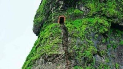 Benteng Harihar, Tempat Bersejarah: Simbol Pertahanan