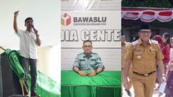 Bawaslu Hingga Stakeholder Diminta Awasi Pj Bupati Bolmut, Buntut Dugaan Ketidaknetralan