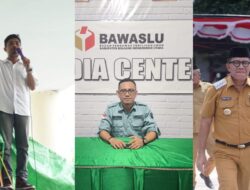 Bawaslu Hingga Stakeholder Diminta Awasi Pj Bupati Bolmut, Buntut Dugaan Ketidaknetralan